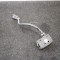 Panou de butoane JAGUAR S-TYPE X200 2002 OEM: 2R83-9B242-AD | 3831466