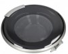 Hublou Complet Masina Spalat Sharp - Compatibil Diverse Modele - Piese Accesorii