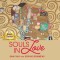 Souls in Love