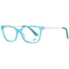 Web WE5298 093 53, Rama ochelari de vedere, de dama