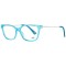 Web WE5298 093 53, Rama ochelari de vedere, de dama