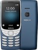 Telefon Nokia 8210 4G
