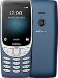 Telefon Nokia 8210 4G