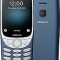 Telefon Nokia 8210 4G
