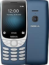 Telefon Nokia 8210 4G
