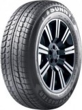 Anvelope Sunny SN3830 235/45R18 98V Iarna