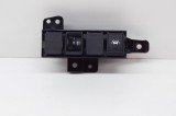 Panou de butoane NISSAN QASHQAI II J11, J11_ 2019 | 11744149