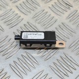 Amplificator de antena FORD FIESTA VII 2019 OEM: H1BT-18C847-AA