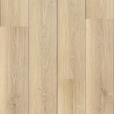 Parchet laminat 8 mm Floorpan Sunex FSX07 EXC, Sahra oak, clasa 31