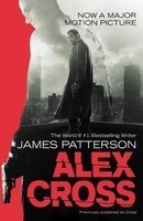 Alex Cross foto