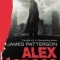 Alex Cross