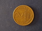 2 copeici 1983 rusia