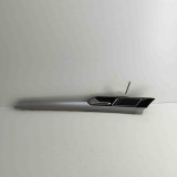 Ornament panou ușă st&acirc;nga față VW PASSAT Variant B8 3G5 2017 OEM: 3G0867439 30204555