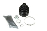 Ansamblu burduf, articulatie planetara MERCEDES-BENZ B-CLASS Sports Tourer (W245) (2005 - 2011) RINGER 1131008213