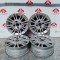 Jante Volvo V40 4x114.3 R15 6J ET44