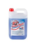 Spuma activa auto concentrat Power Wash Pro-X, 5 Kg