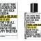 Apa de Toaleta Zadig&amp;amp;Voltaire This Is Us! EDT 50 ml, Unisex