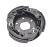 Saboti ambrieaj scuter GY6 50cc - 80cc ,4T, Oem