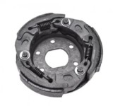 Saboti ambrieaj scuter GY6 50cc - 80cc ,4T