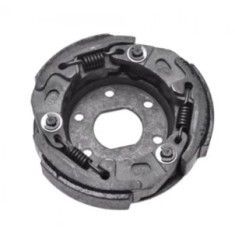 Saboti ambrieaj scuter GY6 50cc - 80cc ,4T
