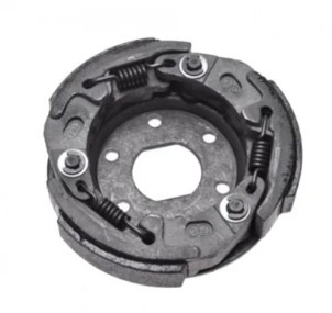 Saboti ambrieaj scuter GY6 50cc - 80cc ,4T foto