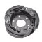 Saboti ambrieaj scuter GY6 50cc - 80cc ,4T