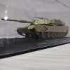 Macheta tanc Abrams 1 72 Irak 2003, 1:72, Motormax
