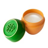 Balsam multifuncțional cu mandarină dulce Tender Care (Oriflame)