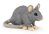 PAPO FIGURINA SORICEL, Animale Salbatice