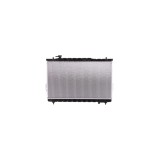 Radiator apa HYUNDAI SANTA F&iuml;&iquest;&frac12; I SM AVA Quality Cooling HY2110