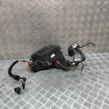 Panou de siguranțe LAND ROVER RANGE ROVER EVOQUE L538 2017 OEM: HJ32-14290-Y