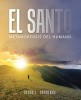 El Santo: Metam