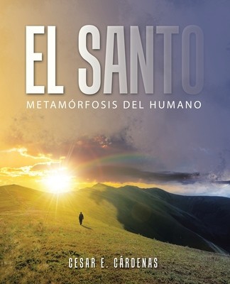 El Santo: Metam foto