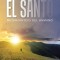 El Santo: Metam