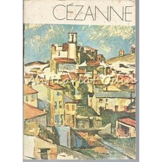 Scrisori Despre Cezanne - Rainer Maria Rilke