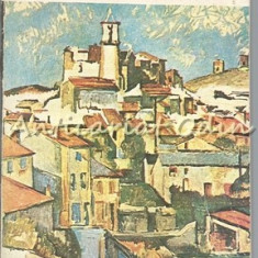 Scrisori Despre Cezanne - Rainer Maria Rilke