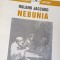 NEBUNIA ROLAND JACCARD