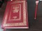 BIBLIA DE LA BUCURESTI- A LUI SERBAN CANTACUZINO- 1688 RETIPARITA CU FACSIMILE