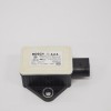 Senzor de accelerație AUDI A4 Avant 8K5, B8 2013 OEM: 8R0907637B0265005853 3375128