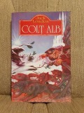 COLT ALB-JACK LONDON