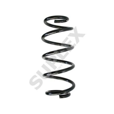 Arc suspensie Audi A4 B8 (8k2), 08.07-09.16, A4 B8 Avant (8k5), 11.07-12.15, 1.8 TFSI, 1.8 TFSI quattro, 2.0 TFSI, 2.0 TFSI flexible fuel, 2.0 TFSI f foto