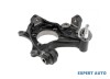 Portfuzeta spate Hyundai Santa Fe 2 (2006-2012)[CM] #1