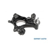 Portfuzeta spate Hyundai Santa Fe 2 (2006-2012)[CM] #1