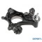 Portfuzeta spate Hyundai Santa Fe 2 (2006-2012)[CM] #1