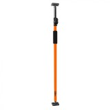 Suport telescopic, extindere intre 75-125cm 35-431