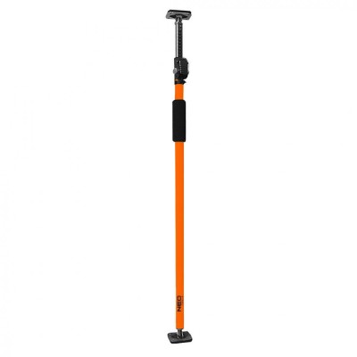Suport telescopic, extindere intre 75-125cm 35-431 foto