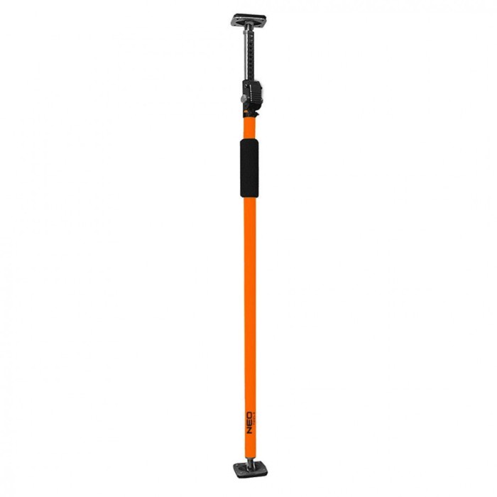 Suport telescopic, extindere intre 75-125cm 35-431