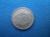 20 HELLER 1893 AUSTRIA, Europa