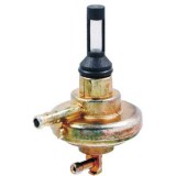 Vacum Gilera DNA 50 125 180 Robinet Benzina Carburator MX_NEW 121670220RM
