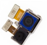 Camera Spate Huawei Honor 10 Lite - Modul Camera Principala, Flex Cablu Inlocuire